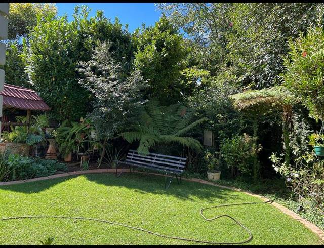 3 BEDROOM HOUSE FOR SALE IN FLORIDA